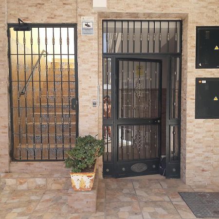 New Palacio Del Sol Torremolinos Esterno foto