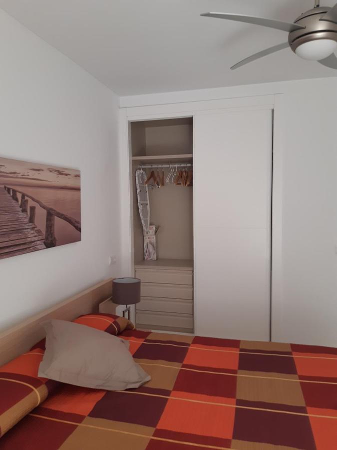New Palacio Del Sol Torremolinos Esterno foto