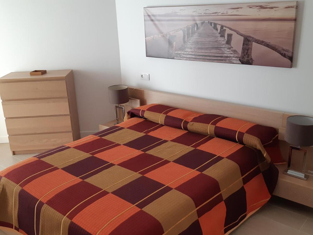 New Palacio Del Sol Torremolinos Esterno foto